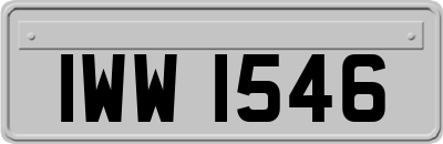 IWW1546