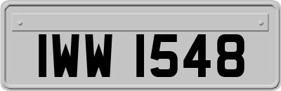IWW1548