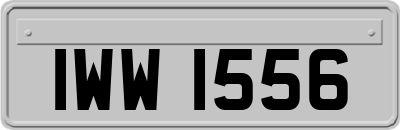 IWW1556
