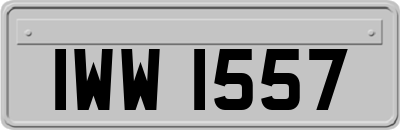 IWW1557