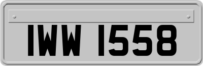 IWW1558