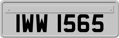 IWW1565