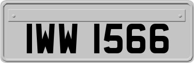 IWW1566