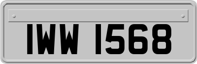 IWW1568