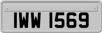 IWW1569