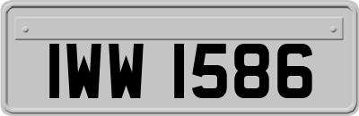 IWW1586