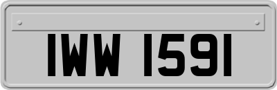 IWW1591
