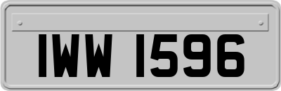 IWW1596