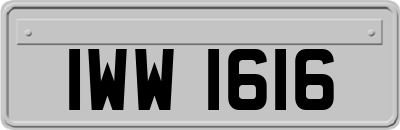 IWW1616