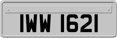 IWW1621