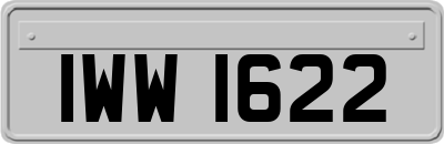 IWW1622