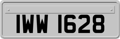 IWW1628
