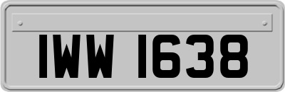 IWW1638