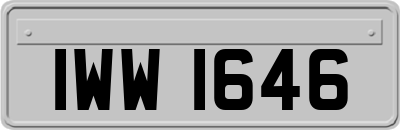 IWW1646