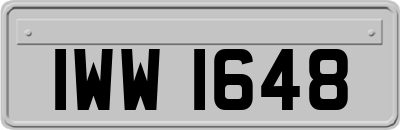 IWW1648