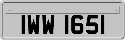 IWW1651