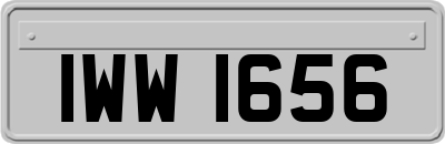 IWW1656