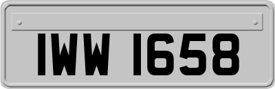 IWW1658