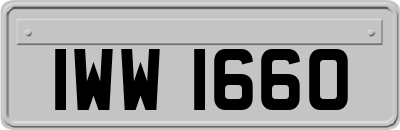 IWW1660