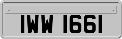IWW1661