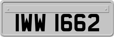 IWW1662