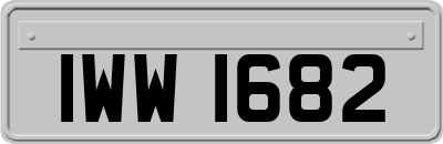 IWW1682