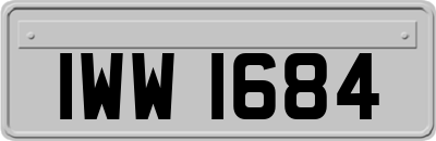 IWW1684