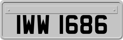 IWW1686