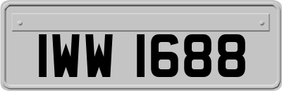 IWW1688
