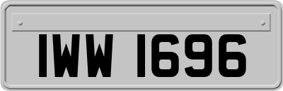 IWW1696