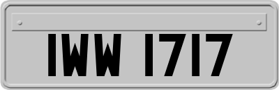 IWW1717