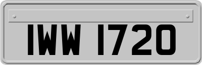 IWW1720