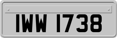 IWW1738