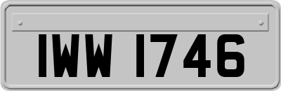 IWW1746