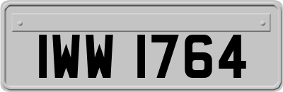 IWW1764