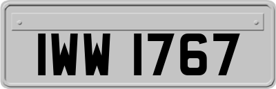 IWW1767
