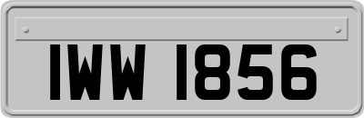 IWW1856