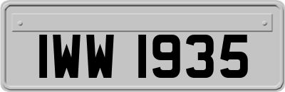 IWW1935