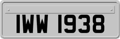 IWW1938