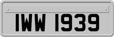 IWW1939