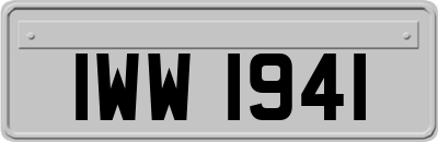 IWW1941