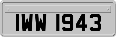 IWW1943