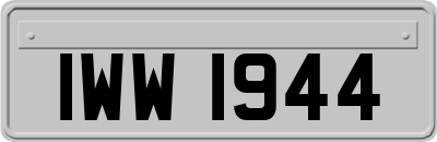 IWW1944
