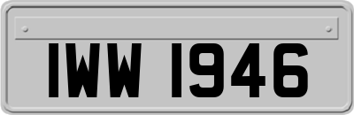 IWW1946