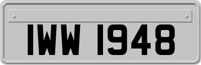 IWW1948