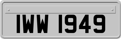 IWW1949