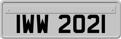IWW2021