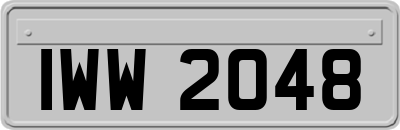 IWW2048