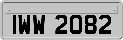 IWW2082