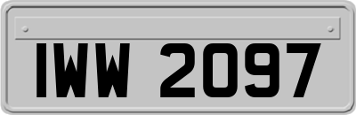 IWW2097